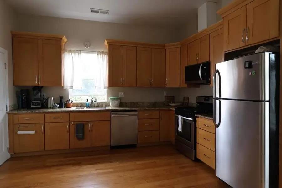 635637 Spruce Street, San Francisco, CA 94118 - #3