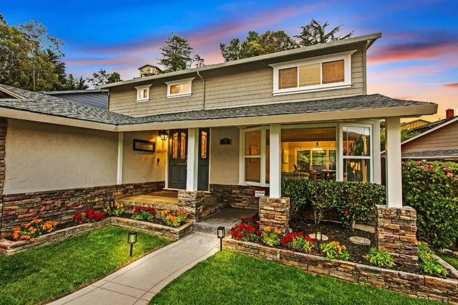 12 Yellowstone Way, Pacifica, CA 94044 - #2