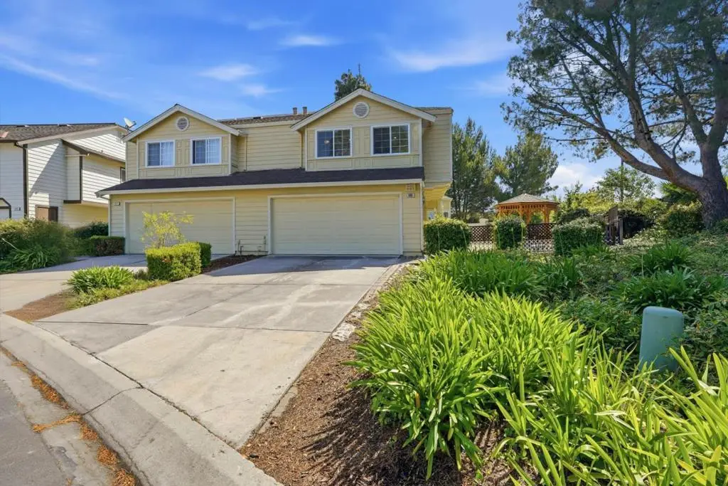668 Erie Circle, Milpitas, CA 95035 - #1