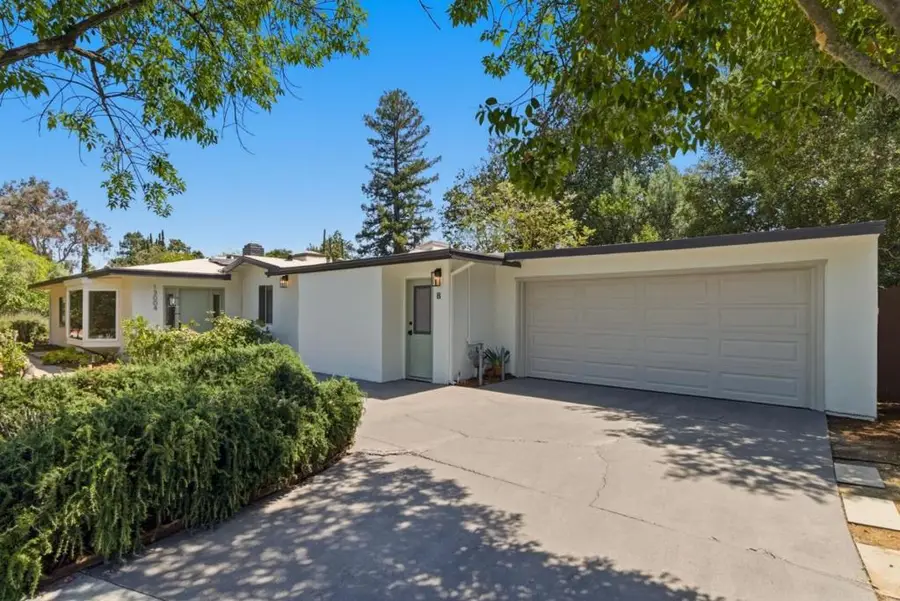 13004 Paseo Presada, Saratoga, CA 95070 - #2
