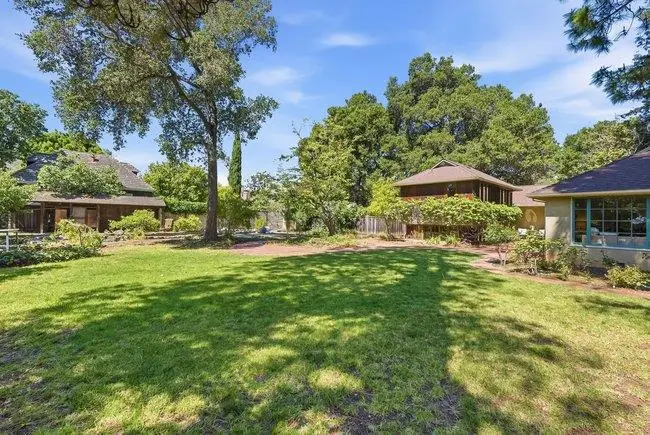 342 Kellogg Avenue, Palo Alto, CA 94301 - #2