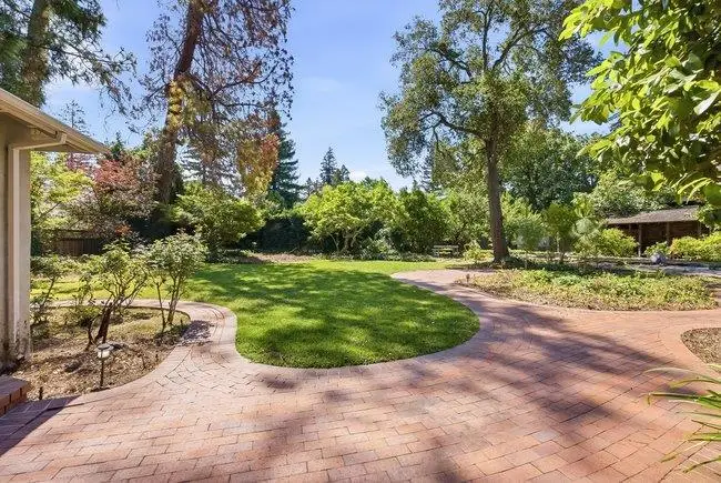 342 Kellogg Avenue, Palo Alto, CA 94301 - #3