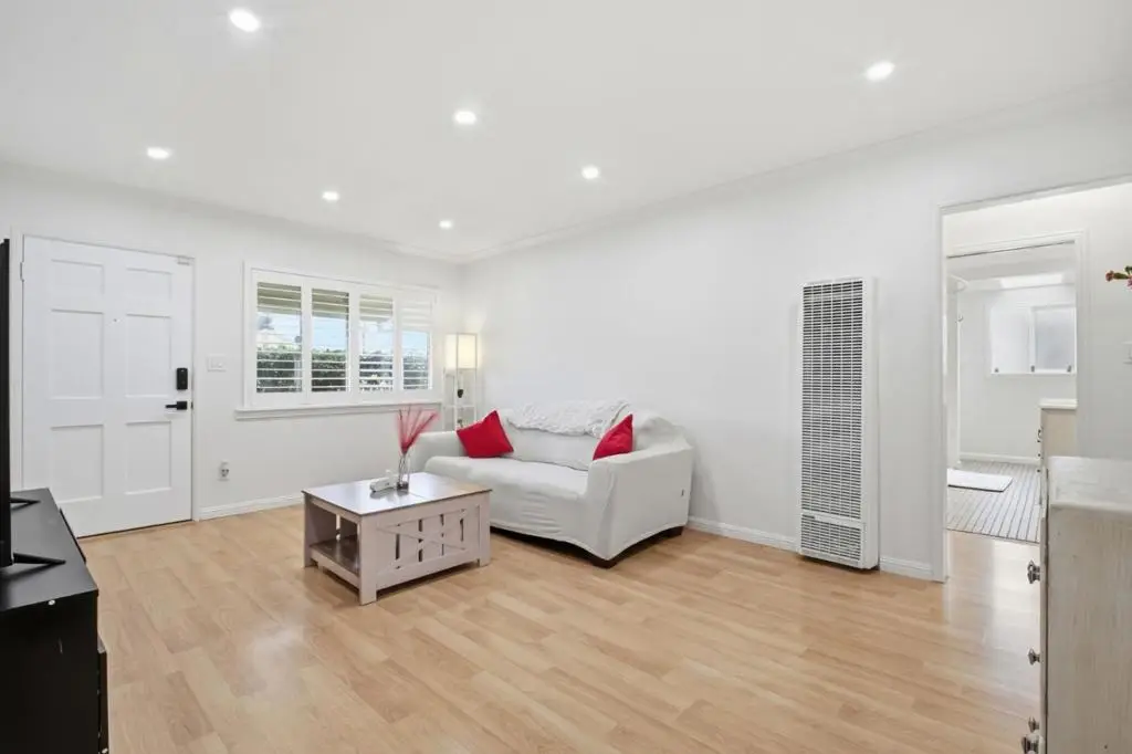 124 Fagundes Street, Hayward, CA 94544 - #1