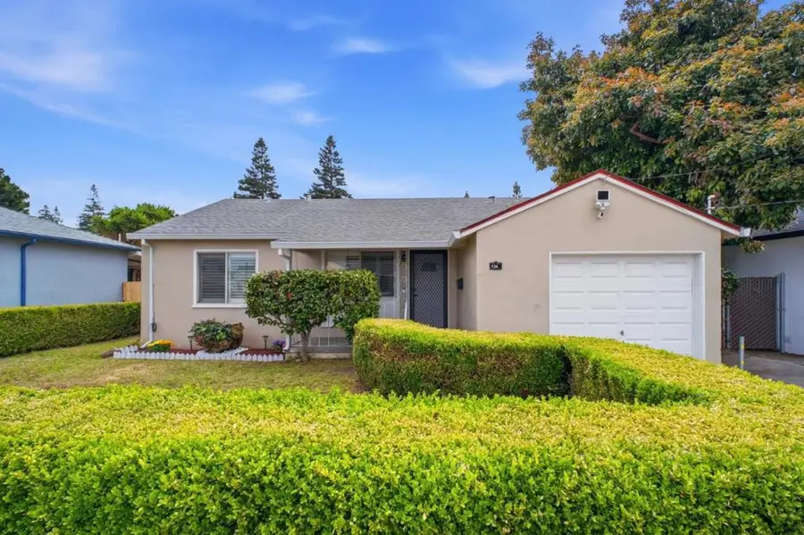 124 Fagundes Street, Hayward, CA 94544 - #2