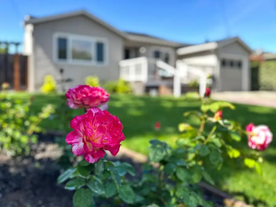 23 Meadow Lane, Redwood City, CA 94063 - #2