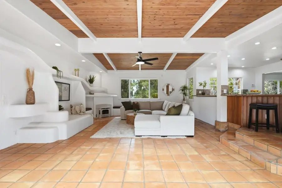 49 Frisch Road, Salinas, CA 93907 - #2