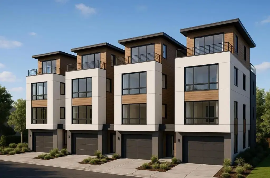 1399 A Street, Hayward, CA 94541 - #1