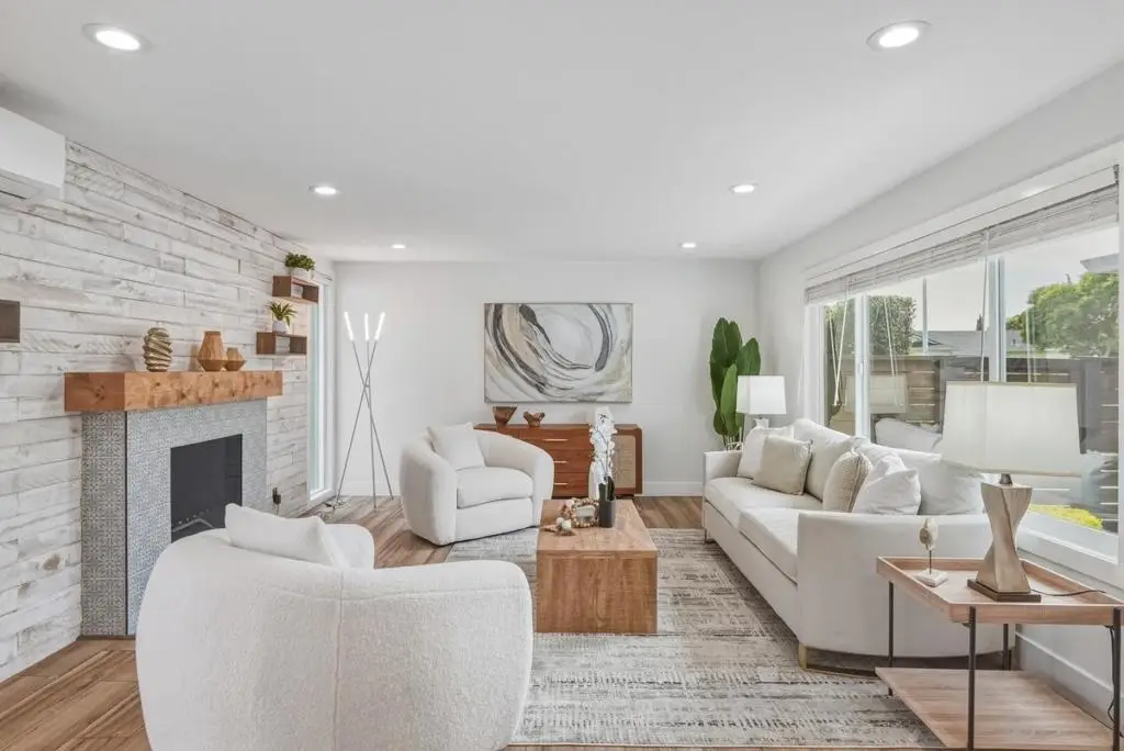 35664 Conestoga Place, Newark, CA 94560 - #1