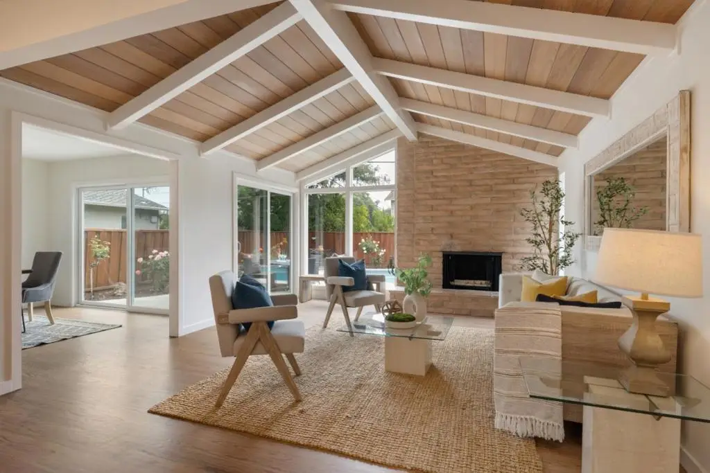 343 Redwood Avenue, Santa Clara, CA 95051 - #1