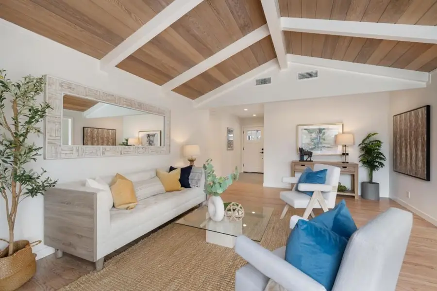 343 Redwood Avenue, Santa Clara, CA 95051 - #3