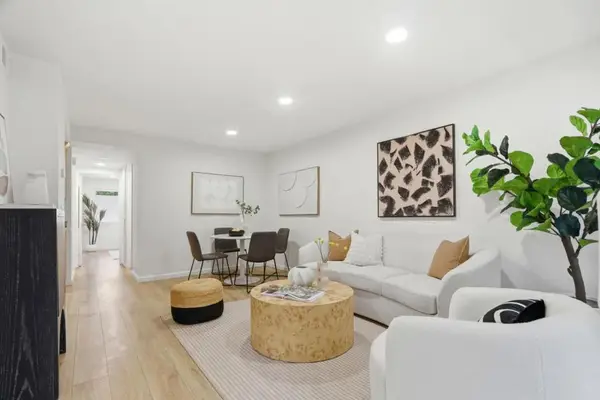 831 W California Avenue #M, Sunnyvale, CA 94086
