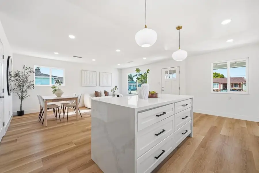 3334 Marchese Court, Santa Clara, CA 95051 - #3