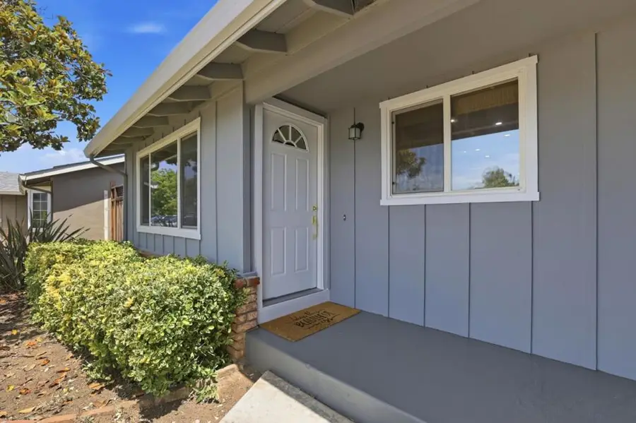 5614 Drysdale Drive, San Jose, CA 95124 - #3