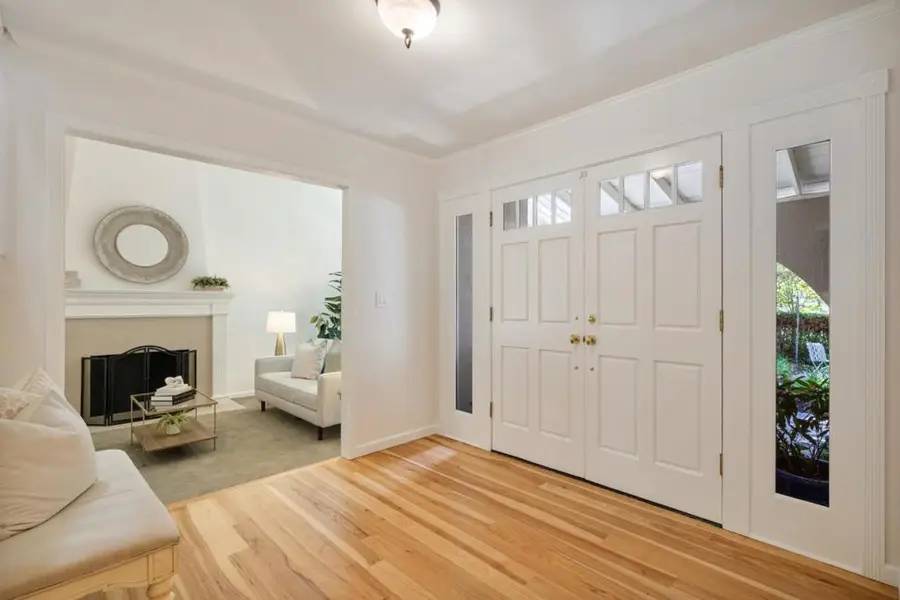 174 Preston Drive, Mountain View, CA 94040 - #2