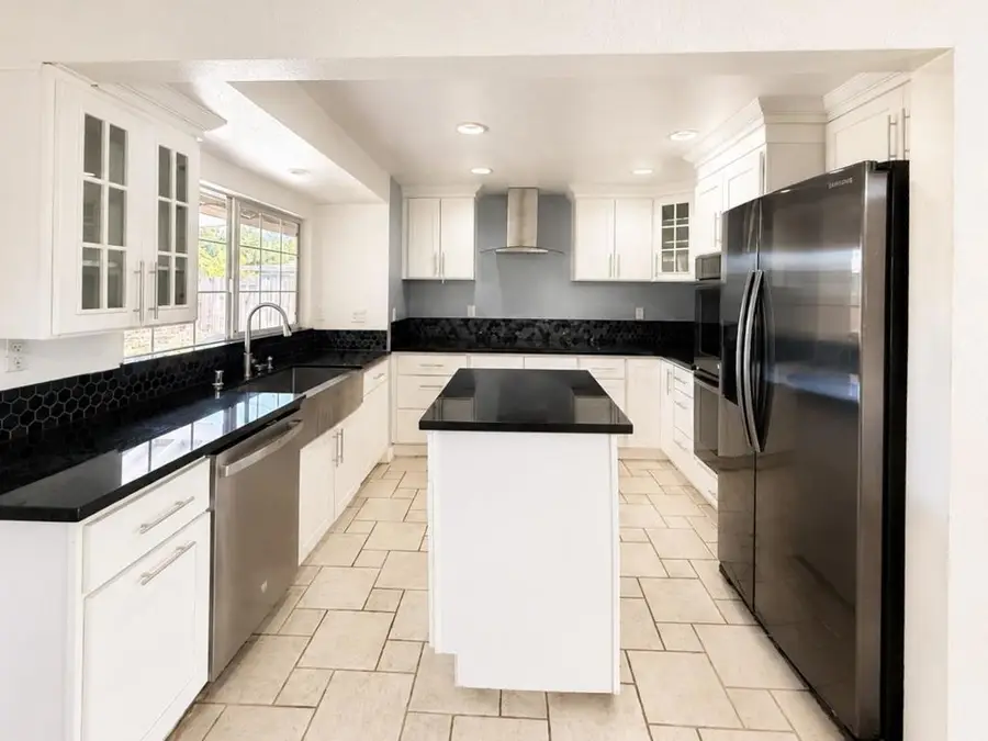 1645 Scotty Street, San Jose, CA 95122 - #3