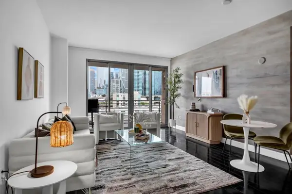 219 Brannan Street #11B, San Francisco, CA 94107