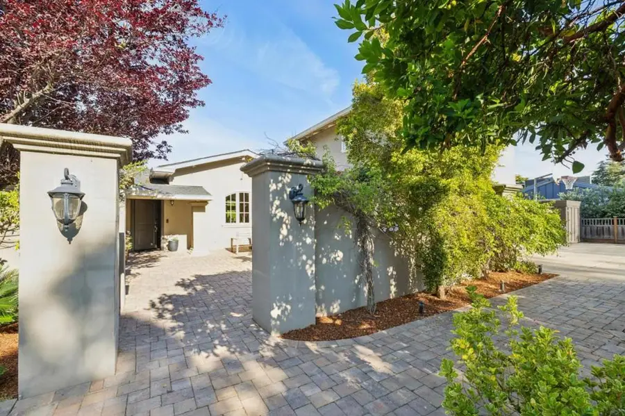 451 S Clark Avenue, Los Altos, CA 94024 - #2
