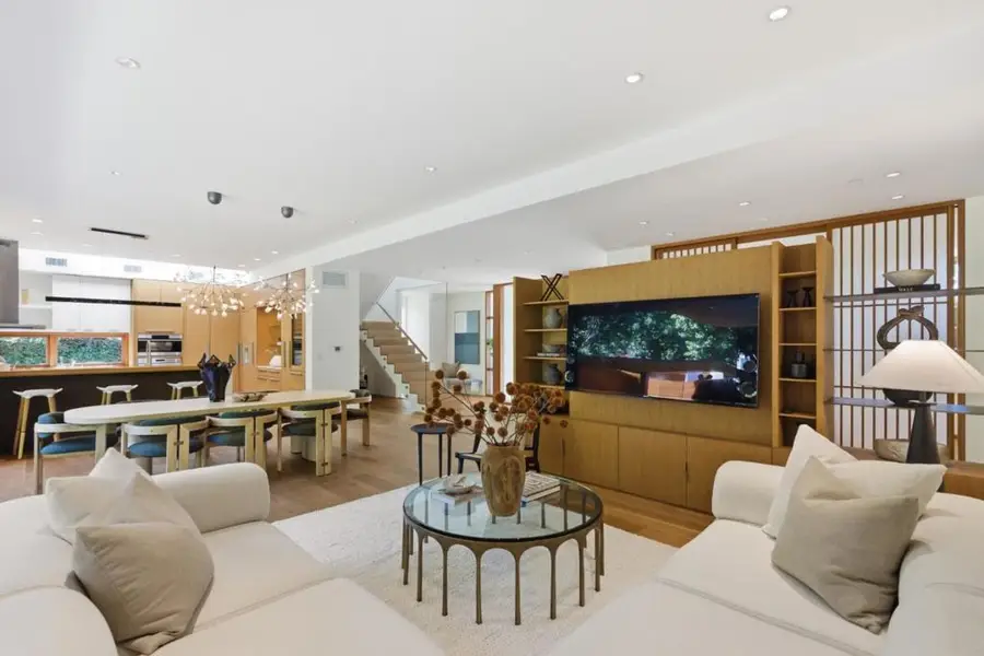1353 Martin Avenue, Palo Alto, CA 94301 - #3