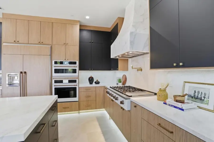 13 Virginia Avenue, Campbell, CA 95008 - #2