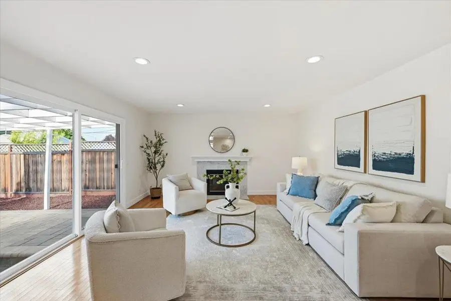 1709 Canna Lane, San Jose, CA 95124 - #3