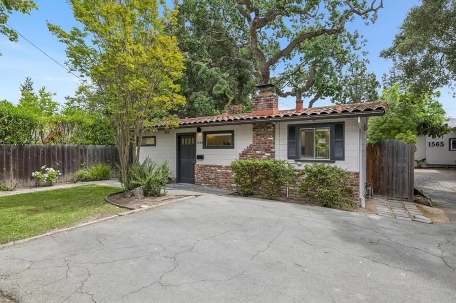 15451565 Stanford Avenue, Palo Alto, CA 94306 - #2