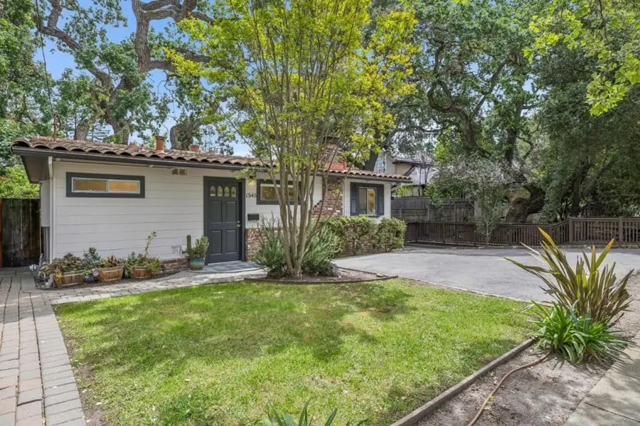 15451565 Stanford Avenue, Palo Alto, CA 94306 - #3