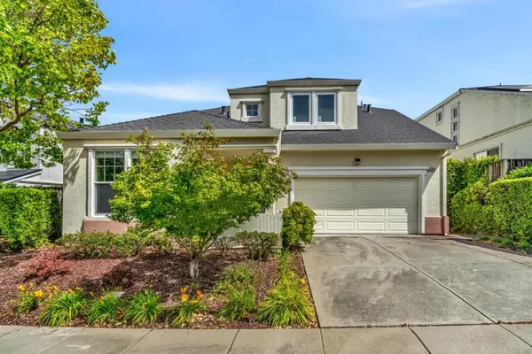 330 Titan Way, Hercules, CA 94547