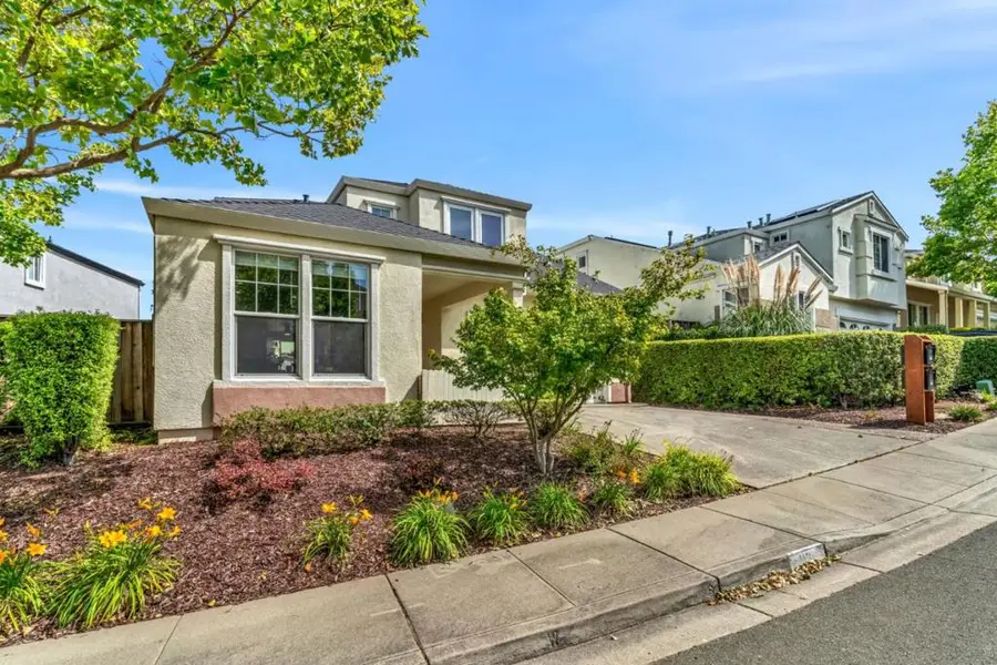 330 Titan Way, Hercules, CA 94547 - #3