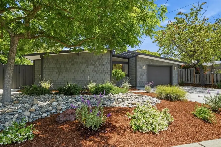 237 Edlee Avenue, Palo Alto, CA 94306 - #2