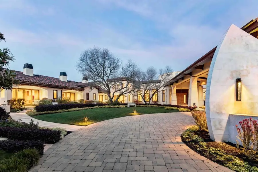 27500 La Vida Real, Los Altos Hills, CA 94022 - #3