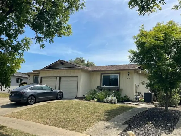 624 Vasona Avenue, Los Gatos, CA 95032