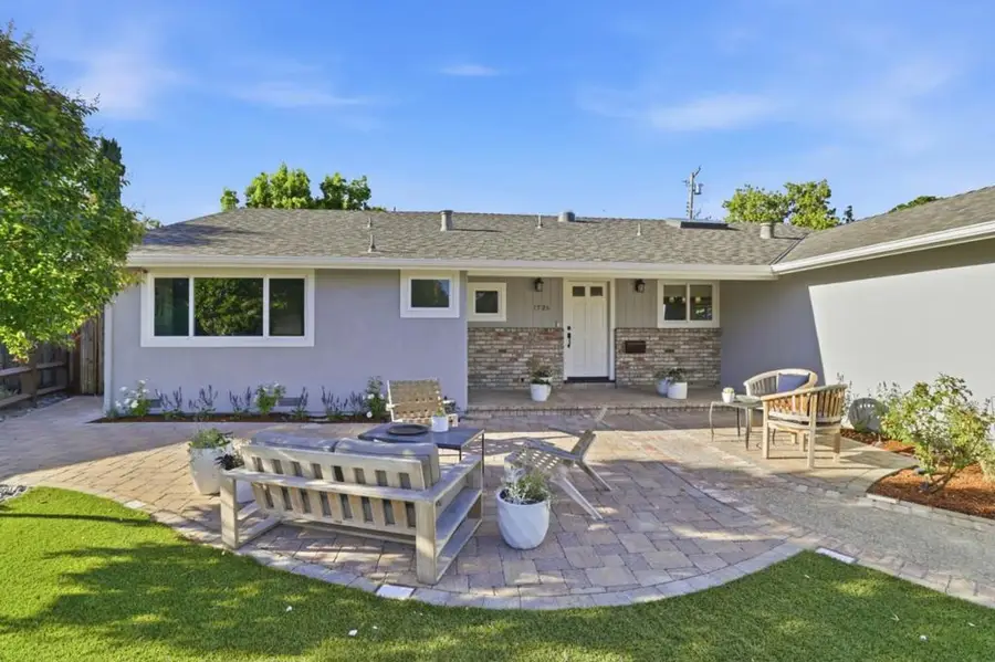 Address Withheld By Seller, Mountain View, CA 94040 - #3