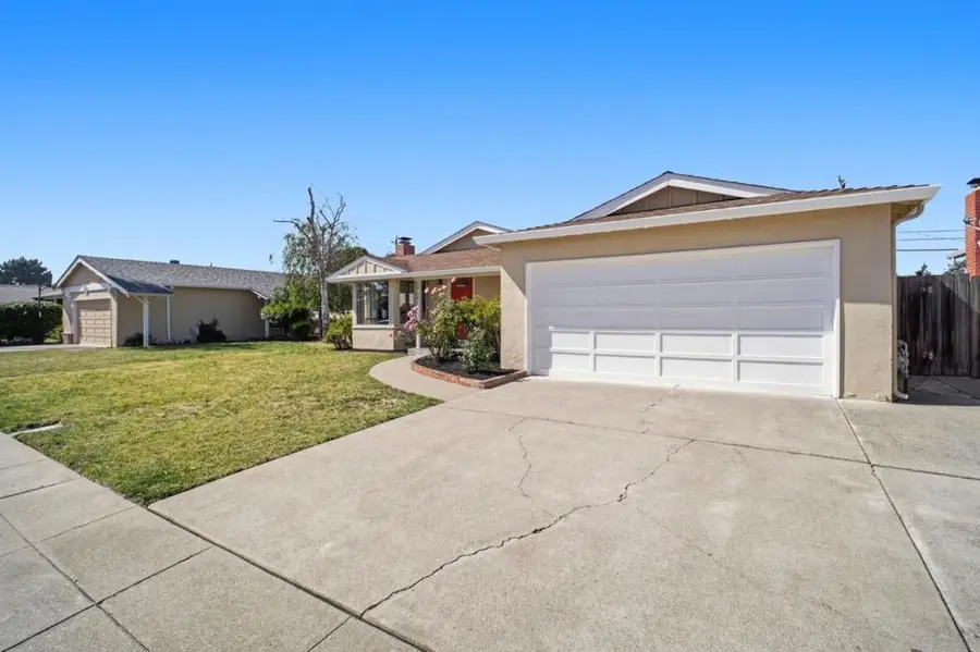 39641 Whitecap Way, Fremont, CA 94538 - #3