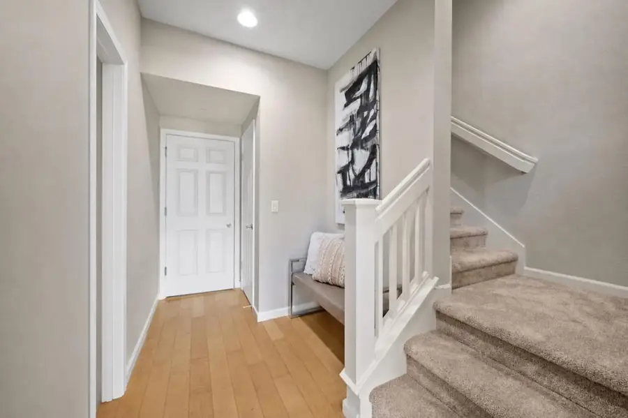 738 Seneca Terrace, Sunnyvale, CA 94087 - #2