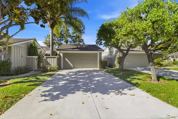 1131 Holly Oak Circle, San Jose, CA 95120