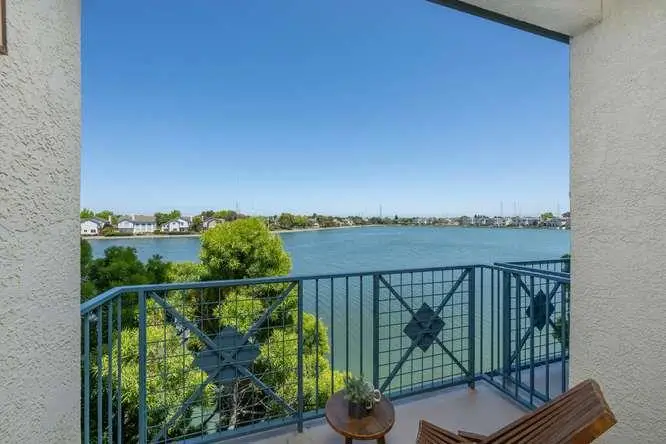 300 Baltic Circle #318, Redwood City, CA 94065 - #1
