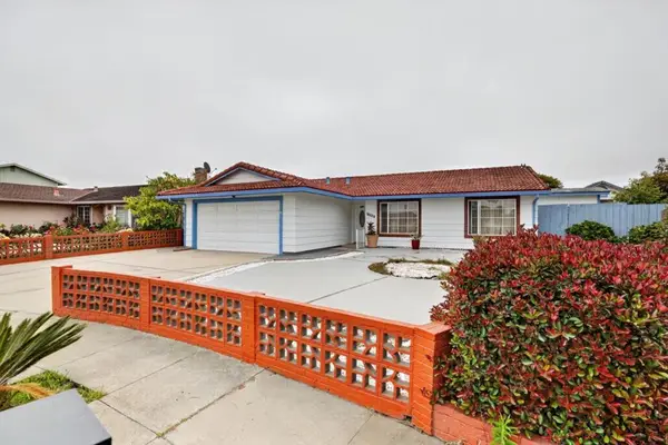 18624 Eisenhower Street, Salinas, CA 93906