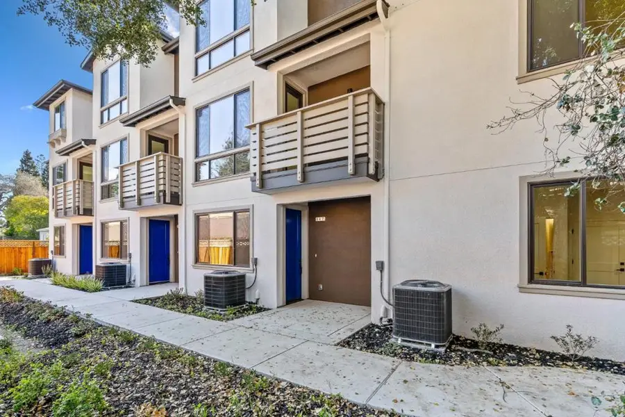 947 Woodside Road, Redwood City, CA 94061 - #2