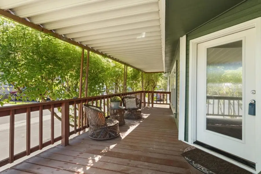 140 Barranca Lane, Moss Beach, CA 94038 - #3
