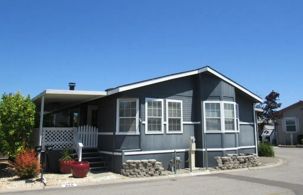 1085 Tasman Drive, Sunnyvale, CA 94089 - #1