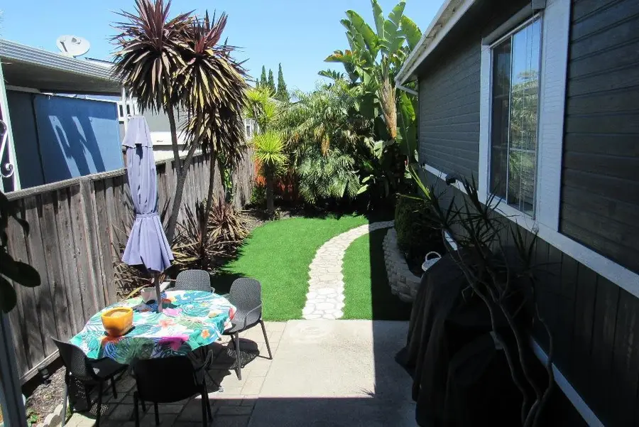 1085 Tasman Drive, Sunnyvale, CA 94089 - #3