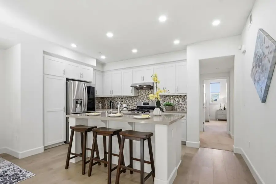38982 Primula Terrace, Newark, CA 94560 - #2