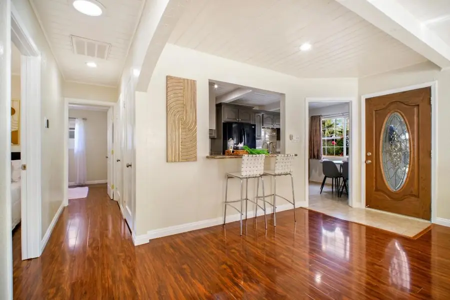 37146 Blacow Road, Fremont, CA 94536 - #2