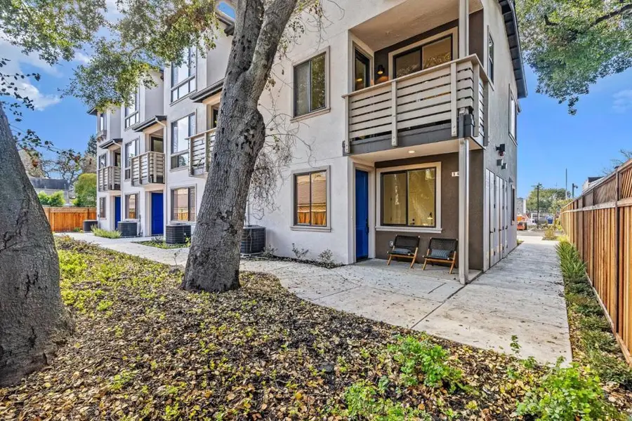 943 Woodside Road, Redwood City, CA 94061 - #2