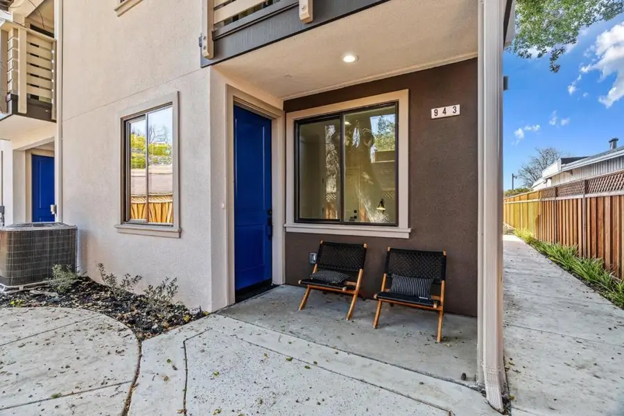 943 Woodside Road, Redwood City, CA 94061 - #3
