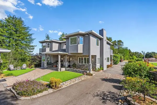 2500 Nelson Road, Scotts Valley, CA 95066