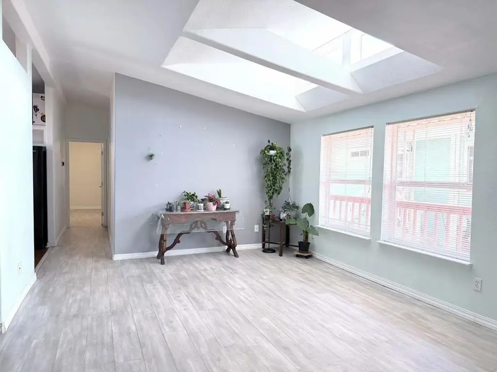 1225 Vienna Drive, Sunnyvale, CA 94089 - #1