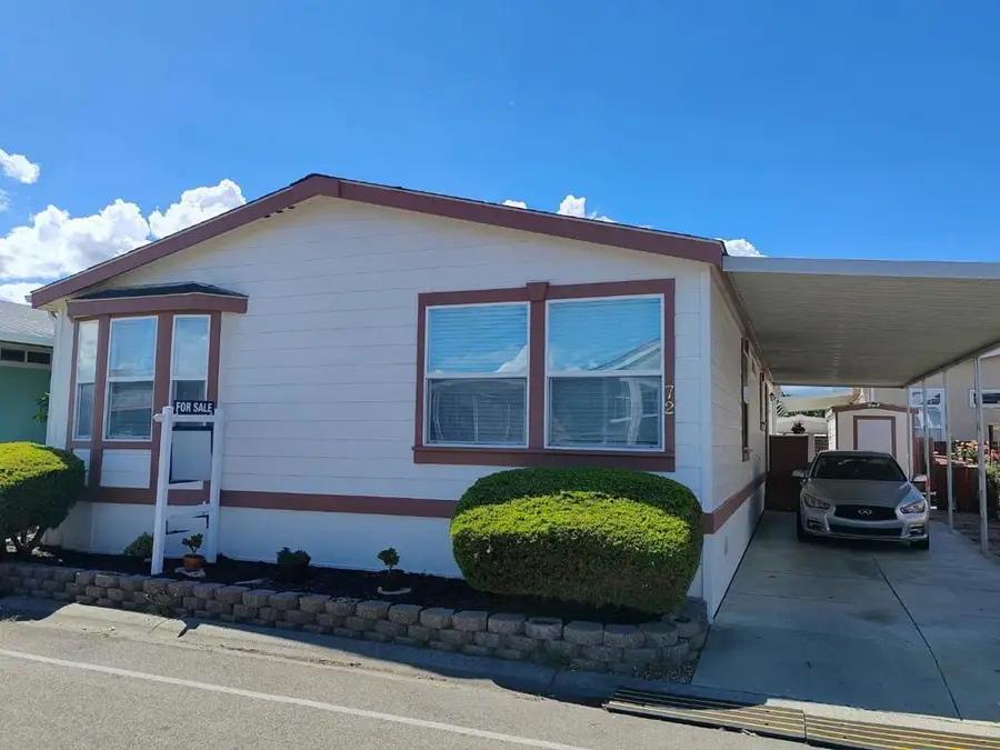 1225 Vienna Drive, Sunnyvale, CA 94089 - #2