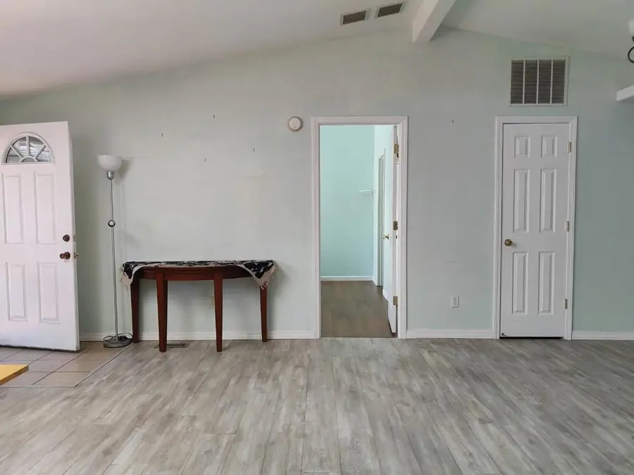 1225 Vienna Drive, Sunnyvale, CA 94089 - #3