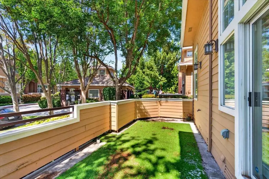 545 Mill River, San Jose, CA 95134 - #3